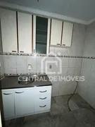 Apartamento com 1 Quarto à venda, 37m² no Cidade Baixa, Porto Alegre - Foto 8