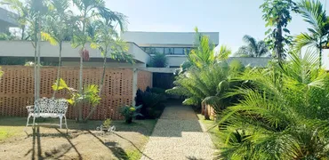 Casa de Condomínio com 3 Quartos à venda, 330m² no Residencial Aldeia do Vale, Goiânia - Foto 36