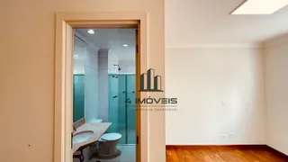 Apartamento com 3 Quartos para venda ou aluguel, 245m² no Jardim Anália Franco, São Paulo - Foto 31