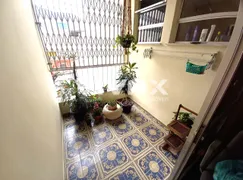 Apartamento com 2 Quartos à venda, 94m² no Encantado, Rio de Janeiro - Foto 8