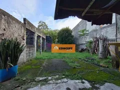 Terreno / Lote / Condomínio à venda, 1000m² no Vila Perracini, Poá - Foto 24