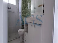 Apartamento com 3 Quartos à venda, 122m² no Móoca, São Paulo - Foto 28