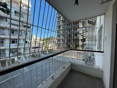 Apartamento com 3 Quartos à venda, 120m² no São Domingos, Niterói - Foto 4