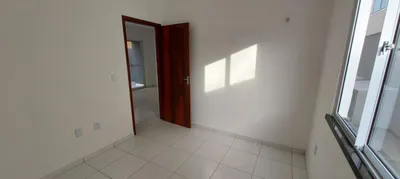 Apartamento com 2 Quartos à venda, 48m² no Barrocão, Itaitinga - Foto 13