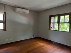 Casa de Condomínio com 3 Quartos para venda ou aluguel, 320m² no Granja Viana, Cotia - Foto 13