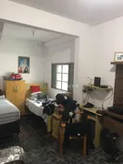 Casa com 3 Quartos à venda, 253m² no Jardim Sao Jose, Caçapava - Foto 11