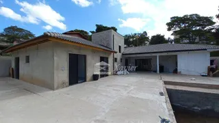 Casa de Condomínio com 4 Quartos à venda, 248m² no Chácara do Planalto, Vargem Grande Paulista - Foto 18