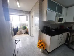 Apartamento com 3 Quartos à venda, 118m² no Tamandare, Esteio - Foto 9