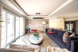 Casa de Condomínio com 4 Quartos à venda, 646m² no Condominio Village Visconde de Itamaraca, Valinhos - Foto 11