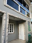 Casa com 3 Quartos à venda, 160m² no Jacarepaguá, Rio de Janeiro - Foto 3
