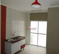 Prédio Inteiro à venda, 276m² no Fazenda Rincao, Arujá - Foto 8