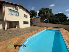 Casa com 6 Quartos à venda, 324m² no Palmeiras, Belo Horizonte - Foto 21