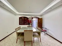 Casa com 4 Quartos à venda, 180m² no Parque Xangri La, Contagem - Foto 19