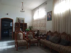 Conjunto Comercial / Sala com 3 Quartos à venda, 325m² no Centro, Araraquara - Foto 4