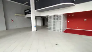 Loja / Salão / Ponto Comercial para alugar, 350m² no Itoupava Norte, Blumenau - Foto 3