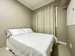 Apartamento com 2 Quartos à venda, 70m² no Navegantes, Capão da Canoa - Foto 15