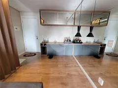 Apartamento com 2 Quartos à venda, 65m² no Vila Anastácio, São Paulo - Foto 4