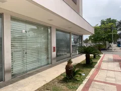 Loja / Salão / Ponto Comercial para alugar, 65m² no Divino Espírito Santo, Vila Velha - Foto 4