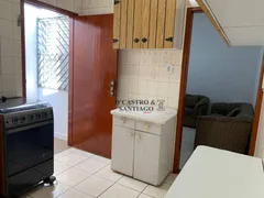 Casa com 2 Quartos à venda, 61m² no Vila Regente Feijó, São Paulo - Foto 12