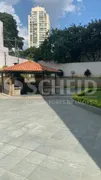 Apartamento com 3 Quartos à venda, 77m² no Jardim Marajoara, São Paulo - Foto 40