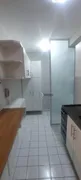 Apartamento com 3 Quartos à venda, 70m² no Jardim Santa Rosa, Valinhos - Foto 30