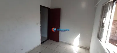 Casa com 3 Quartos à venda, 100m² no Jardim Planalto Verde, Mococa - Foto 6