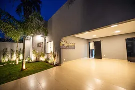 Casa com 3 Quartos à venda, 260m² no Jardim Induberaba, Uberaba - Foto 26