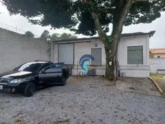 Galpão / Depósito / Armazém para alugar, 350m² no Jardim São Judas Tadeu, São José dos Campos - Foto 1