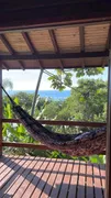 Casa com 3 Quartos à venda, 150m² no Praia do Rosa, Imbituba - Foto 4