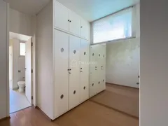 Sobrado com 4 Quartos à venda, 600m² no Nova Campinas, Campinas - Foto 43