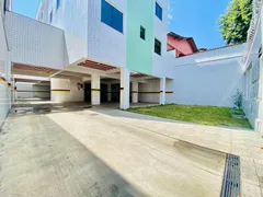 Apartamento com 3 Quartos à venda, 120m² no Céu Azul, Belo Horizonte - Foto 20
