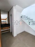 Casa de Condomínio com 3 Quartos à venda, 220m² no São Lucas, Viamão - Foto 14