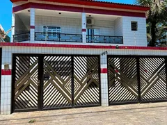 Casa com 4 Quartos à venda, 270m² no Jardim Silveira, Mongaguá - Foto 1