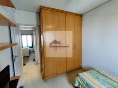 Cobertura com 4 Quartos à venda, 220m² no Vila Clementino, São Paulo - Foto 8