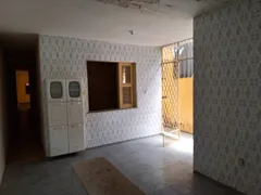 Casa com 4 Quartos à venda, 146m² no São João do Tauape, Fortaleza - Foto 17