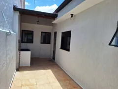 Casa com 2 Quartos à venda, 99m² no Parque das Paineiras, Sorocaba - Foto 41