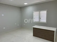 Casa com 1 Quarto à venda, 255m² no Jardim Chapadão, Campinas - Foto 8