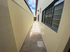 Casa com 3 Quartos para alugar, 170m² no Parque Industrial Lagoinha, Ribeirão Preto - Foto 15