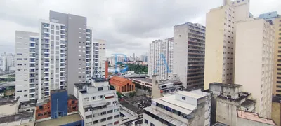 Apartamento com 1 Quarto à venda, 35m² no Liberdade, São Paulo - Foto 9