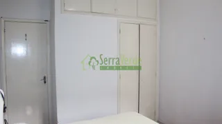 Apartamento com 2 Quartos à venda, 80m² no Castelanea, Petrópolis - Foto 7