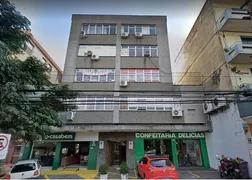 Conjunto Comercial / Sala para alugar, 25m² no Cristo Redentor, Porto Alegre - Foto 6