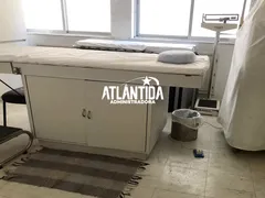 Conjunto Comercial / Sala à venda, 42m² no Botafogo, Rio de Janeiro - Foto 11