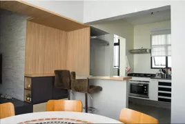 Apartamento com 3 Quartos à venda, 116m² no Cruzeiro, Belo Horizonte - Foto 28