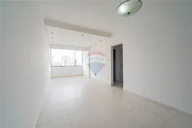 Cobertura com 3 Quartos à venda, 173m² no Ponta da Praia, Santos - Foto 3