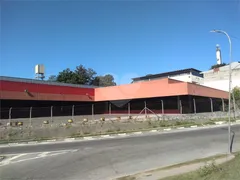 Galpão / Depósito / Armazém para alugar, 5000m² no Industrial Anhangüera, Osasco - Foto 2