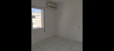 Apartamento com 1 Quarto à venda, 46m² no Jardim do Salso, Porto Alegre - Foto 4