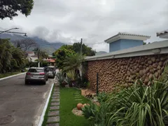Casa com 3 Quartos à venda, 260m² no Anil, Rio de Janeiro - Foto 7
