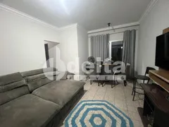 Apartamento com 3 Quartos à venda, 72m² no Santa Mônica, Uberlândia - Foto 6