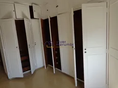 Apartamento com 4 Quartos à venda, 269m² no Morumbi, São Paulo - Foto 18