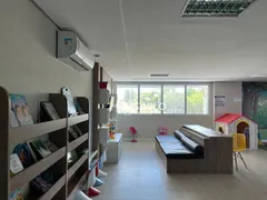 Apartamento com 3 Quartos à venda, 142m² no Mata da Praia, Vitória - Foto 49